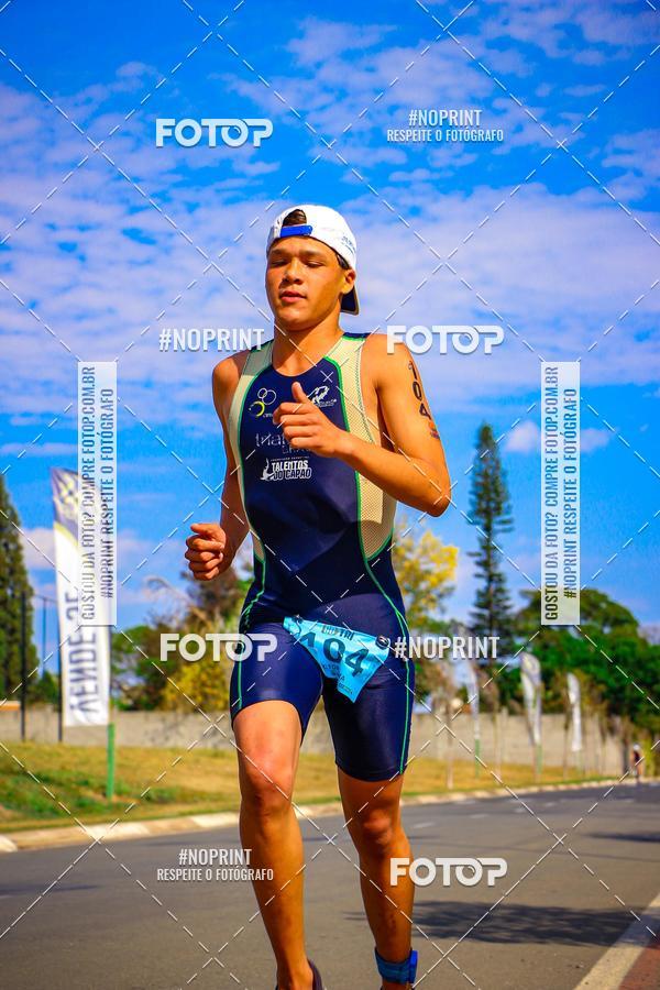 Achetez vos photos de l'vnementTriathlon GO Tri Holambra sur Fotop