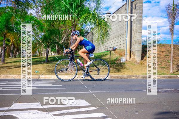Achetez vos photos de l'vnementTriathlon GO Tri Holambra sur Fotop