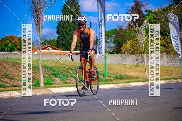Achetez vos photos de l'vnementTriathlon GO Tri Holambra sur Fotop