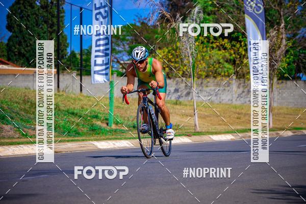 Achetez vos photos de l'vnementTriathlon GO Tri Holambra sur Fotop