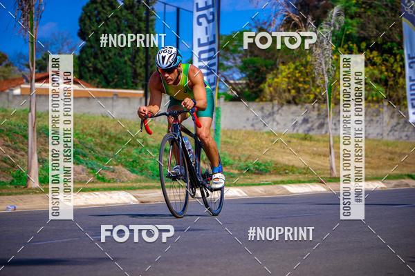 Achetez vos photos de l'vnementTriathlon GO Tri Holambra sur Fotop