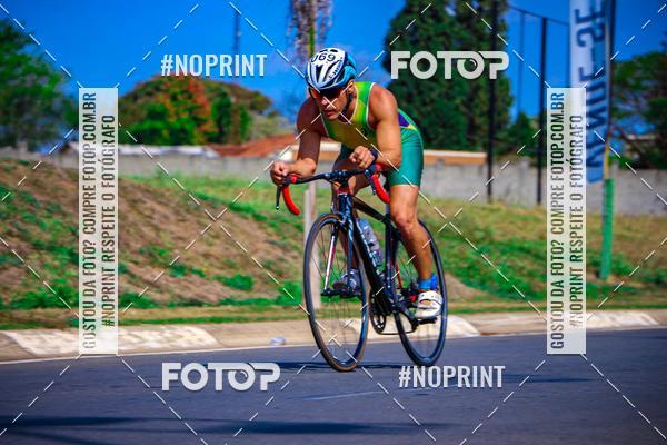 Achetez vos photos de l'vnementTriathlon GO Tri Holambra sur Fotop