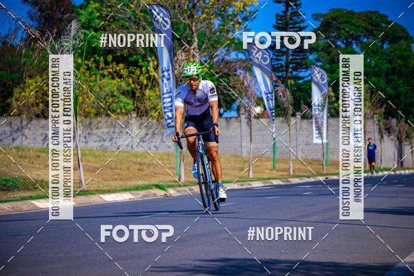 Achetez vos photos de l'vnementTriathlon GO Tri Holambra sur Fotop