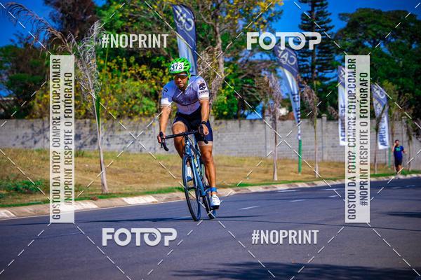 Achetez vos photos de l'vnementTriathlon GO Tri Holambra sur Fotop