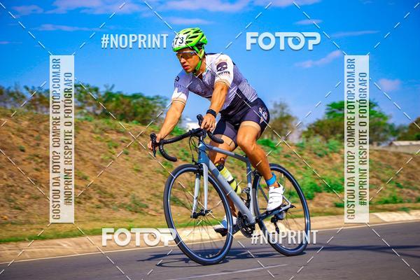 Achetez vos photos de l'vnementTriathlon GO Tri Holambra sur Fotop