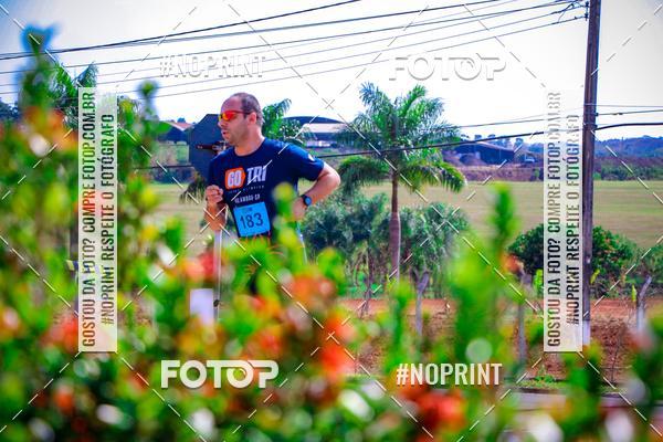 Achetez vos photos de l'vnementTriathlon GO Tri Holambra sur Fotop