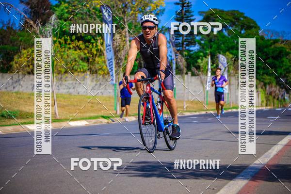 Achetez vos photos de l'vnementTriathlon GO Tri Holambra sur Fotop