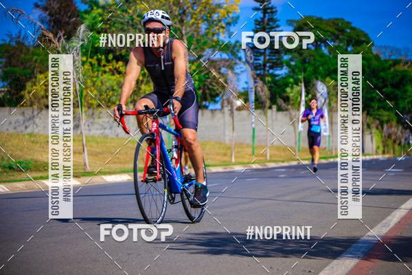 Achetez vos photos de l'vnementTriathlon GO Tri Holambra sur Fotop