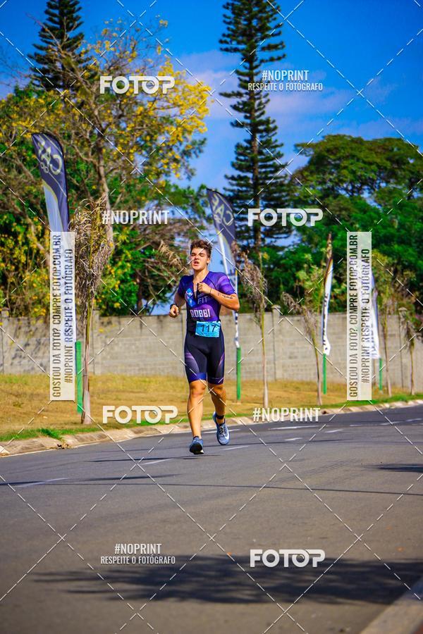 Achetez vos photos de l'vnementTriathlon GO Tri Holambra sur Fotop