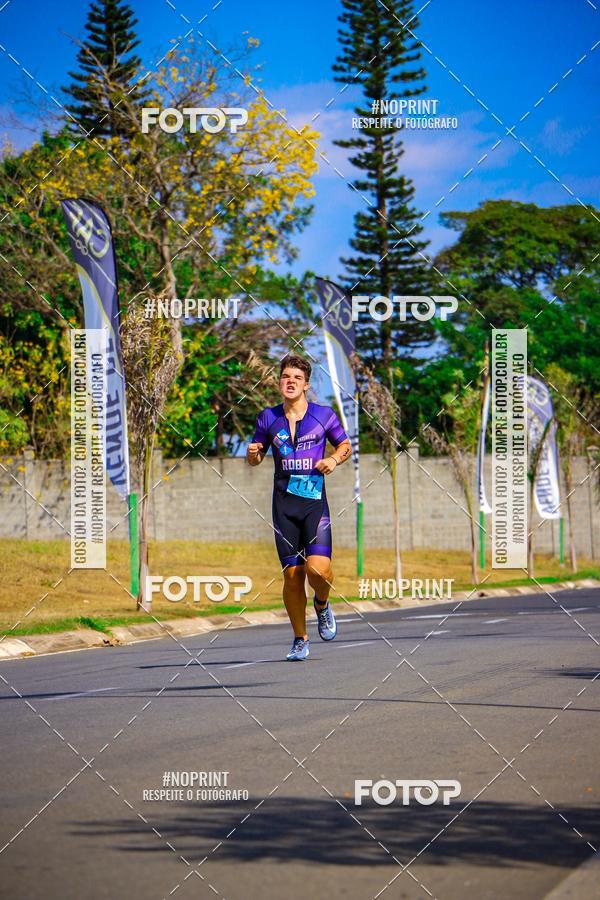 Achetez vos photos de l'vnementTriathlon GO Tri Holambra sur Fotop