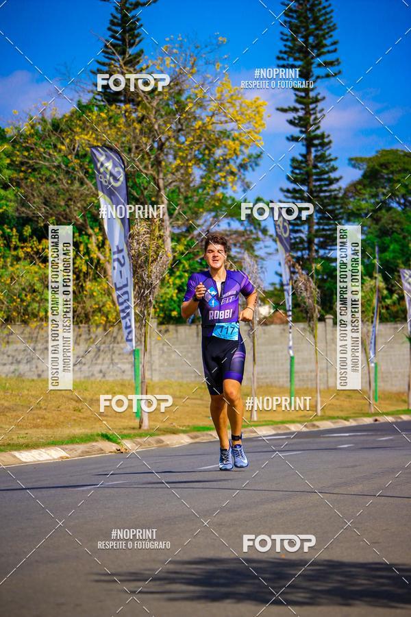 Achetez vos photos de l'vnementTriathlon GO Tri Holambra sur Fotop