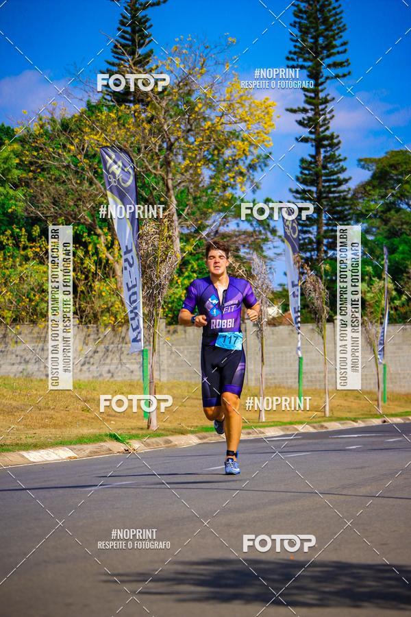 Achetez vos photos de l'vnementTriathlon GO Tri Holambra sur Fotop