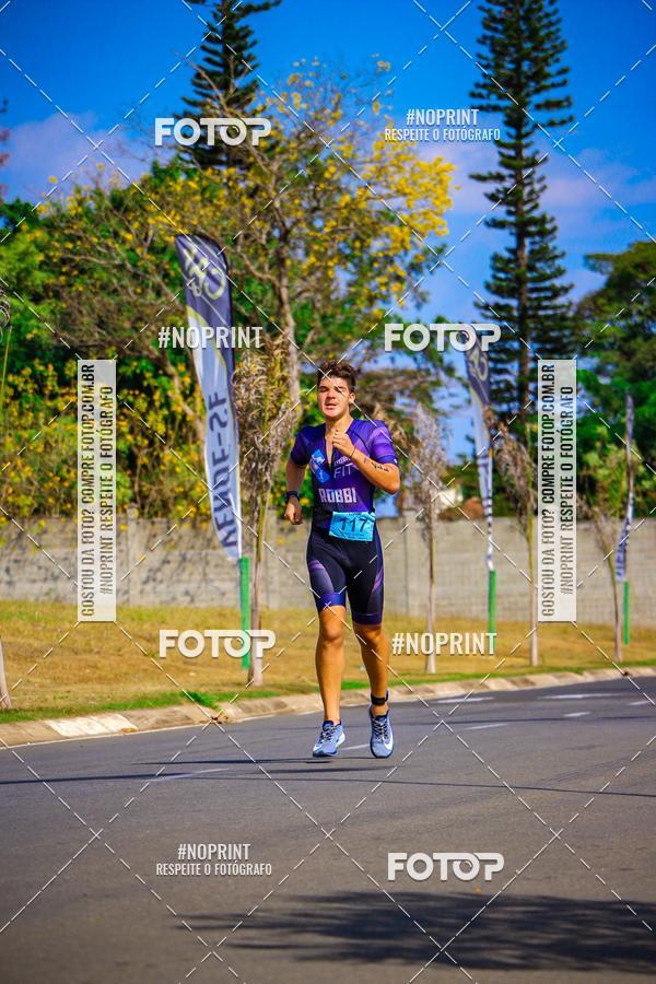 Achetez vos photos de l'vnementTriathlon GO Tri Holambra sur Fotop