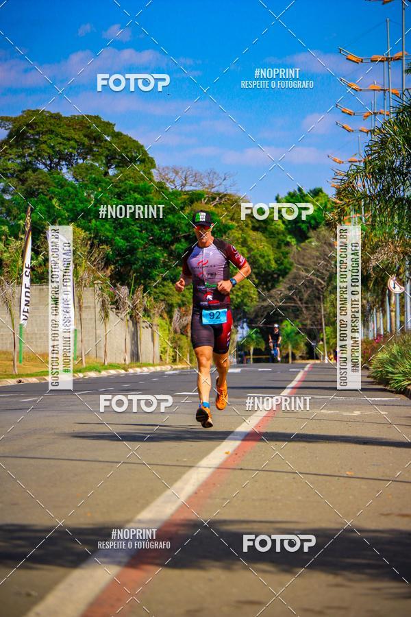 Achetez vos photos de l'vnementTriathlon GO Tri Holambra sur Fotop