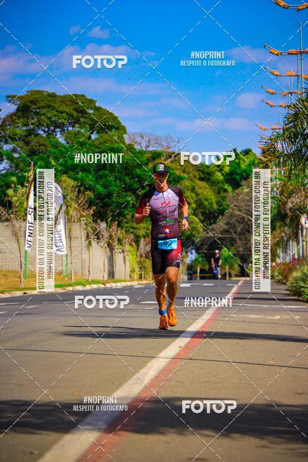 Achetez vos photos de l'vnementTriathlon GO Tri Holambra sur Fotop