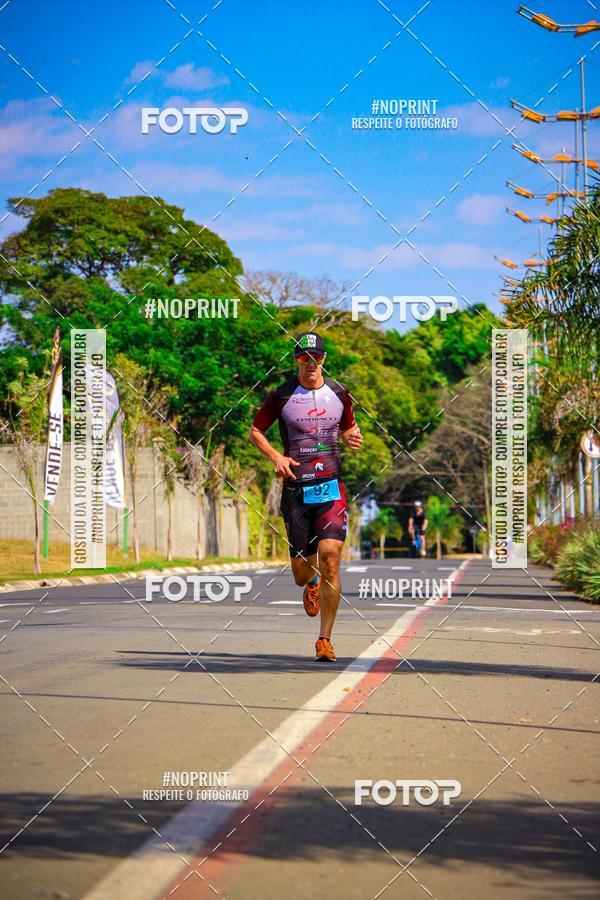 Achetez vos photos de l'vnementTriathlon GO Tri Holambra sur Fotop
