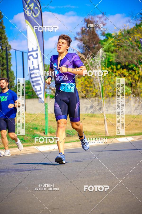 Achetez vos photos de l'vnementTriathlon GO Tri Holambra sur Fotop