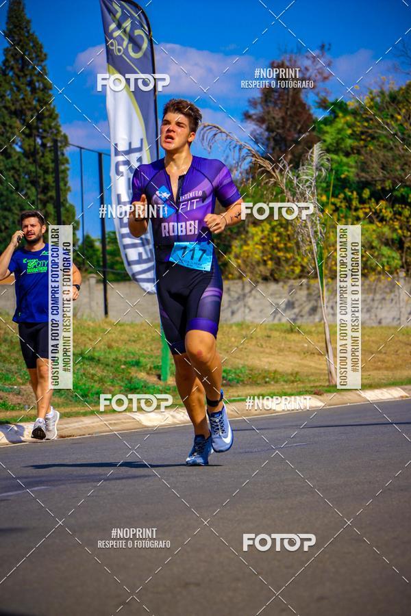 Achetez vos photos de l'vnementTriathlon GO Tri Holambra sur Fotop
