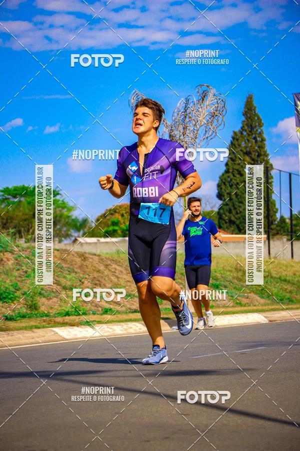 Achetez vos photos de l'vnementTriathlon GO Tri Holambra sur Fotop