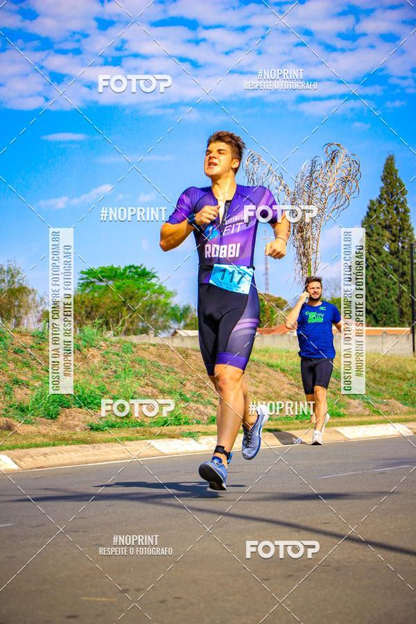 Achetez vos photos de l'vnementTriathlon GO Tri Holambra sur Fotop