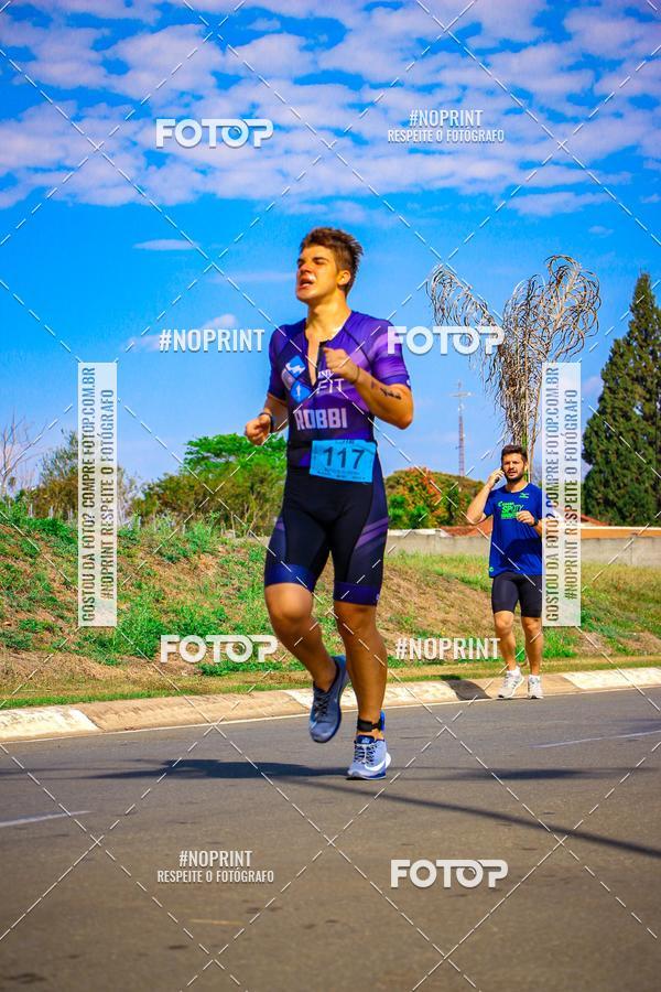 Achetez vos photos de l'vnementTriathlon GO Tri Holambra sur Fotop