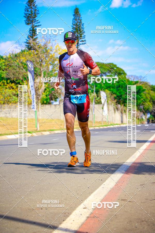 Achetez vos photos de l'vnementTriathlon GO Tri Holambra sur Fotop