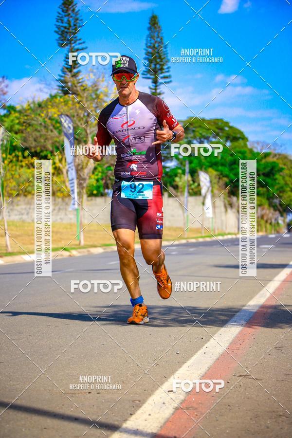 Achetez vos photos de l'vnementTriathlon GO Tri Holambra sur Fotop