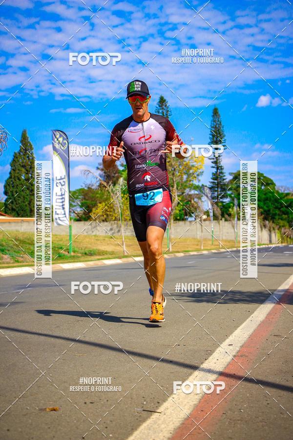 Achetez vos photos de l'vnementTriathlon GO Tri Holambra sur Fotop
