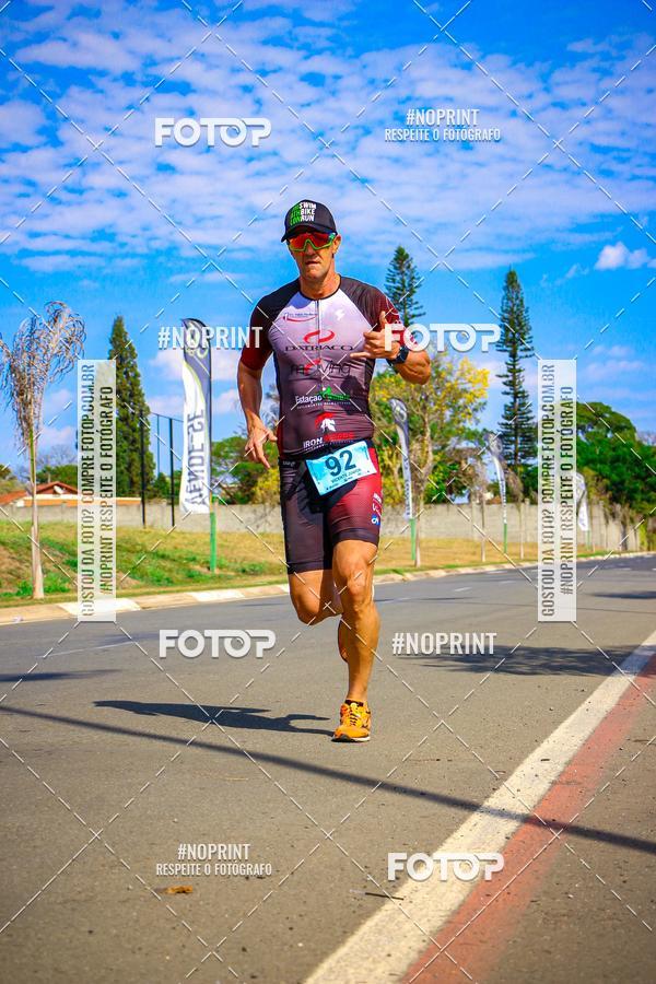 Achetez vos photos de l'vnementTriathlon GO Tri Holambra sur Fotop