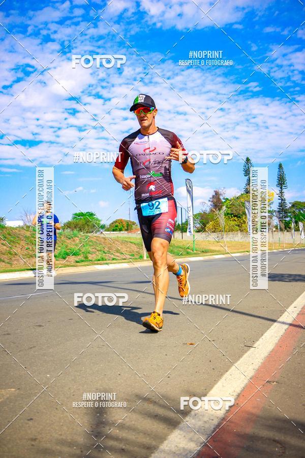Achetez vos photos de l'vnementTriathlon GO Tri Holambra sur Fotop