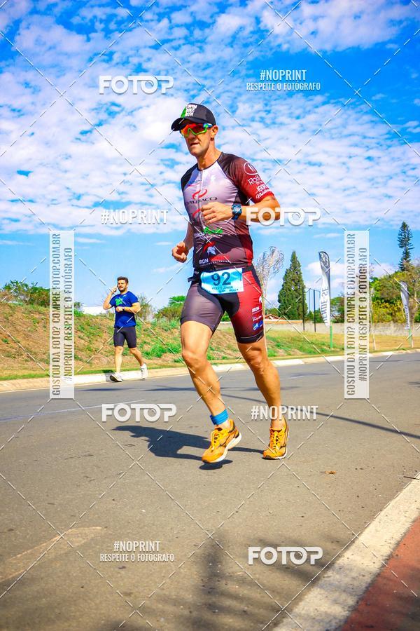 Achetez vos photos de l'vnementTriathlon GO Tri Holambra sur Fotop