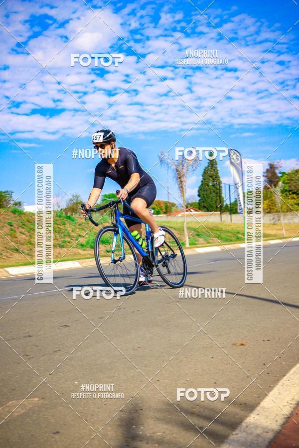 Achetez vos photos de l'vnementTriathlon GO Tri Holambra sur Fotop