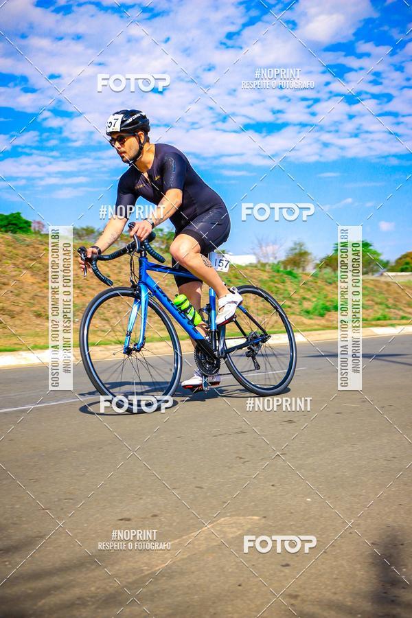 Achetez vos photos de l'vnementTriathlon GO Tri Holambra sur Fotop