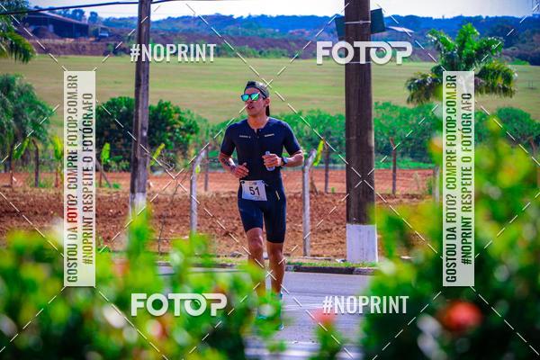 Achetez vos photos de l'vnementTriathlon GO Tri Holambra sur Fotop