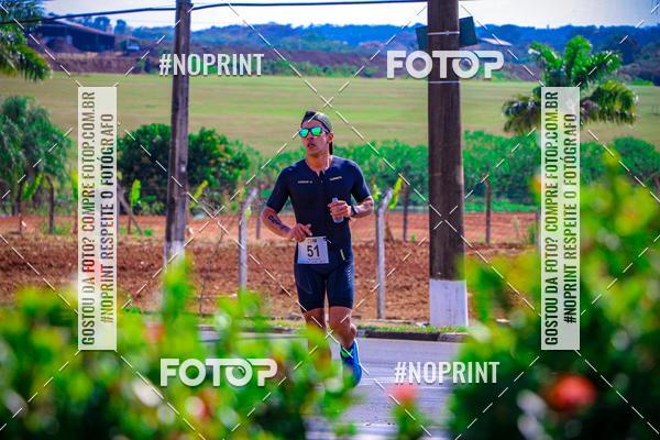 Achetez vos photos de l'vnementTriathlon GO Tri Holambra sur Fotop