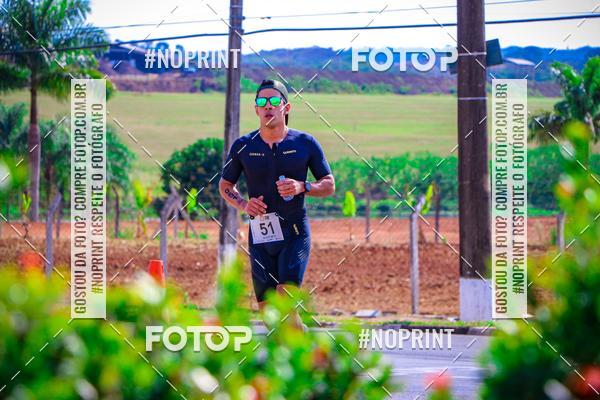 Achetez vos photos de l'vnementTriathlon GO Tri Holambra sur Fotop