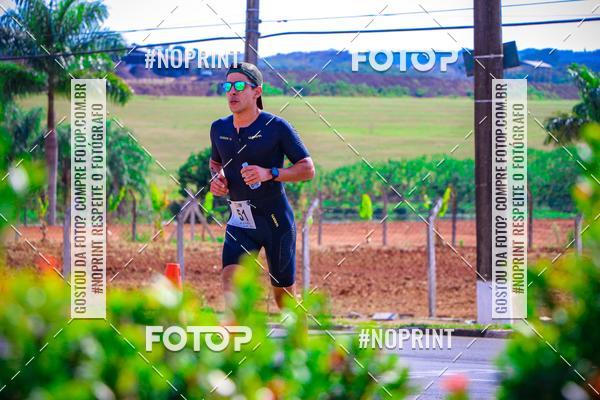Achetez vos photos de l'vnementTriathlon GO Tri Holambra sur Fotop