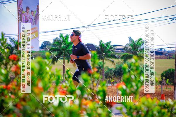 Achetez vos photos de l'vnementTriathlon GO Tri Holambra sur Fotop