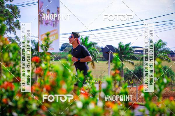 Achetez vos photos de l'vnementTriathlon GO Tri Holambra sur Fotop