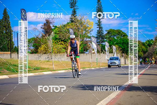 Achetez vos photos de l'vnementTriathlon GO Tri Holambra sur Fotop