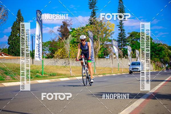 Achetez vos photos de l'vnementTriathlon GO Tri Holambra sur Fotop