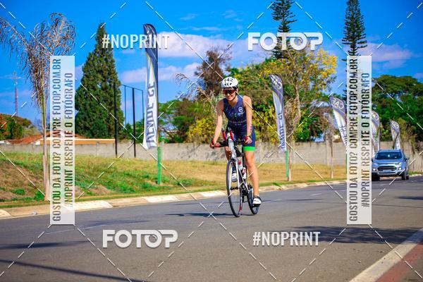 Achetez vos photos de l'vnementTriathlon GO Tri Holambra sur Fotop
