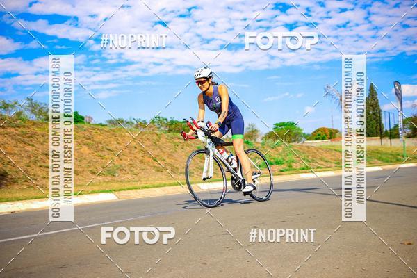 Achetez vos photos de l'vnementTriathlon GO Tri Holambra sur Fotop