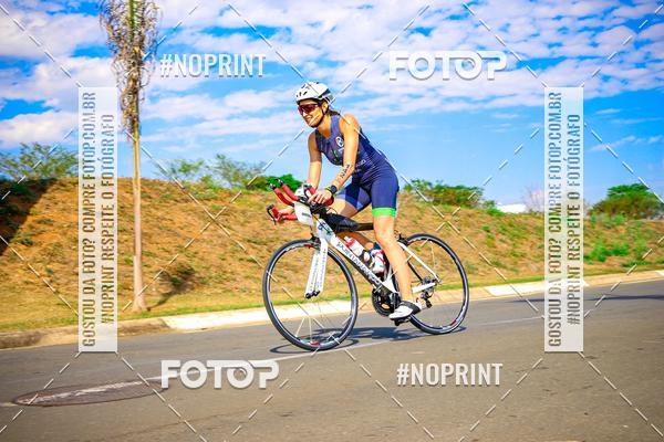 Achetez vos photos de l'vnementTriathlon GO Tri Holambra sur Fotop