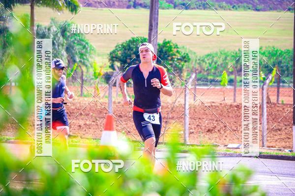 Achetez vos photos de l'vnementTriathlon GO Tri Holambra sur Fotop