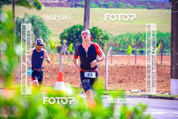 Achetez vos photos de l'vnementTriathlon GO Tri Holambra sur Fotop