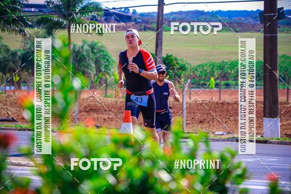 Achetez vos photos de l'vnementTriathlon GO Tri Holambra sur Fotop