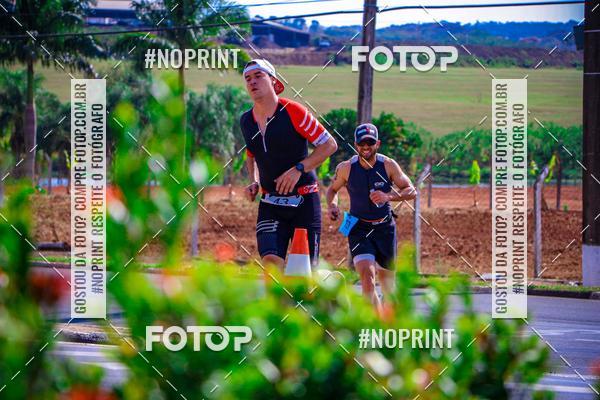 Achetez vos photos de l'vnementTriathlon GO Tri Holambra sur Fotop