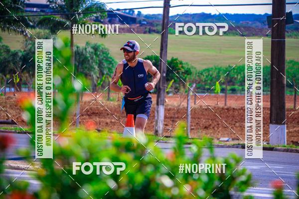 Achetez vos photos de l'vnementTriathlon GO Tri Holambra sur Fotop
