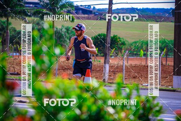 Achetez vos photos de l'vnementTriathlon GO Tri Holambra sur Fotop
